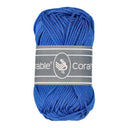 Durable Coral Mini 2103 Cobalt
