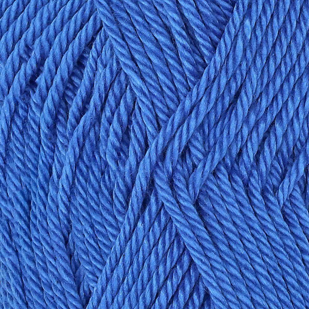 Durable Coral Mini 2110 Royal (2)