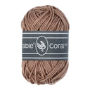 Durable Coral Mini 2223 Liver
