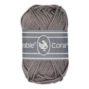 Durable Coral Mini 2235 Ash