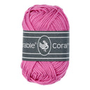 Durable Coral Mini 239 Fresia
