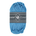 Durable Coral Mini 294 Sky