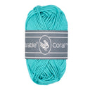 Durable Coral Mini 338 Aqua