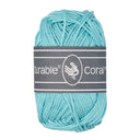 Durable Coral Mini 342 Atlantis