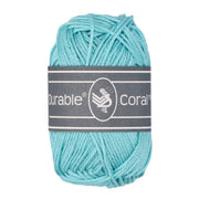 Durable Coral Mini 342 Atlantis