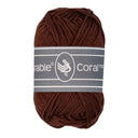 Durable Coral Mini 385 Coffee