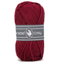 Durable Cosy 222 Burgundy