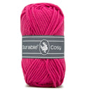 Durable Cosy 237 Fuchsia