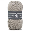 Durable Cosy 341 Pebble