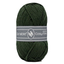 Durable Cosy Extra Fine 2149 Dark Olive