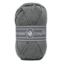 Durable Cosy Extra Fine 2235 Ash