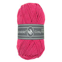 Durable Cosy Extra Fine 237 Fuchsia