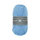 Durable Cosy Extra Fine 295 Ocean