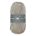 Durable Cosy Extra Fine 341 Pebble