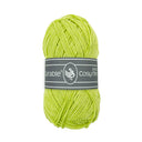 Durable Cosy Extra Fine 352 Lime