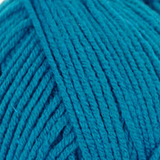 Durable Cosy Extra Fine