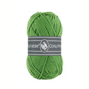 Durable Cosy Fine 2152 Leaf Green