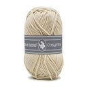 Durable Cosy Fine 2212 Linen