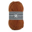 Durable Cosy Fine 2214 Cayenne