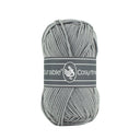 Durable Cosy Fine 2233 Mouse Gray