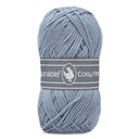 Durable Cosy Fine 289 Blue Gray