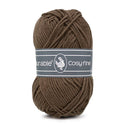Durable Cosy Fine 342 Teddy
