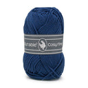 Durable Cosy Fine 370 Jeans