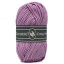 Durable Cosy Fine 396 Lavender