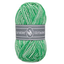 Durable Cosy Fine Faded 2156 Grass green