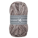 Durable Cosy Fine Faded 342 Teddy