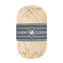 Durable Cotton 8 2212 Linen