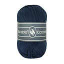 Durable Cotton 8 321 Navy