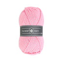 Durable Dare 203 Light Pink