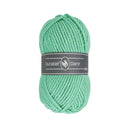 Durable Dare 2143 Light Emerald