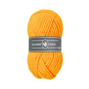 Durable Dare 2178 Sunflower