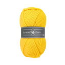 Durable Dare 2180 Bright Yellow