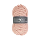 Durable Dare 2192 Pale Pink