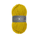Durable Dare 2206 Lemon Curry