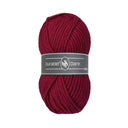 Durable Dare 222 Burgundy
