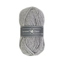 Durable Dare 2232 Light Gray
