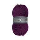 Durable Dare 251 Eggplant