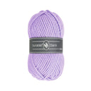 Durable Dare 268 Pastel Lilac