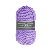 Durable Dare 269 Light Purple