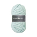 Durable Dare 279 Pearl
