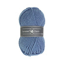 Durable Dare 320 Lake Blue
