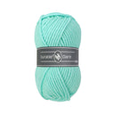 Durable Dare 339 Light Atlantis