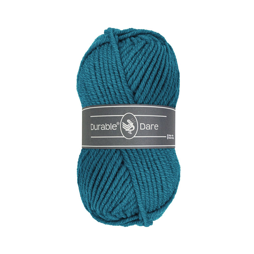 Durable Dare 375 Petrol