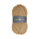 Durable Dare 422 Sesame