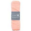 Durable Double Four 211 Peach