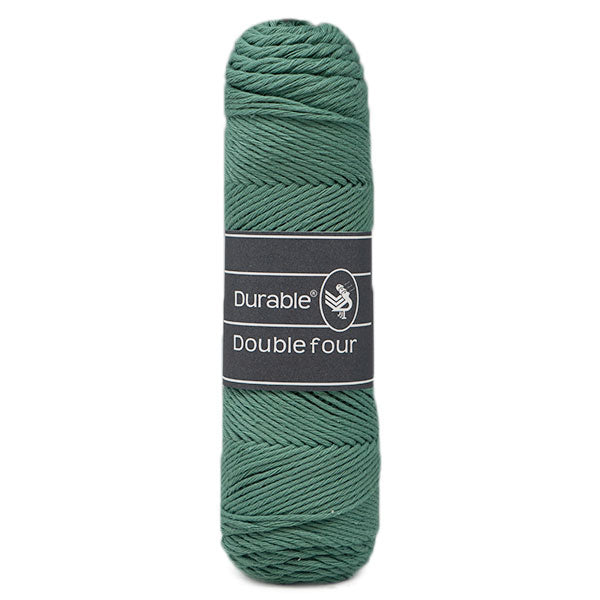 Durable Double Four 2133 Dark Mint